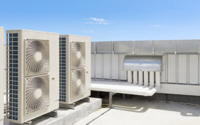 Upgrade Your Comfort: Top Benefits of a New HVAC System in Washington, DC