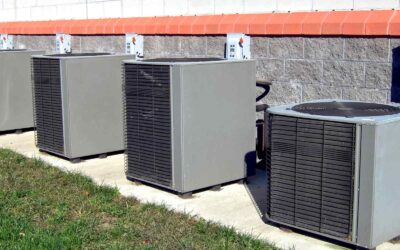 How to Save Money with a Professional HVAC Installation in Washington, DC