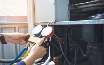 Top 5 HVAC Problems That Could Cost You Thousands: Call for Repairs Now!
