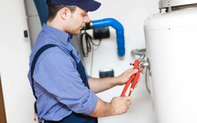 Quick Fixes for a Failing HVAC System: Don’t Wait Until It’s an Emergency!