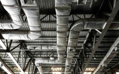 How to Choose the Right Commercial HVAC Contractor in White Plains, MD
