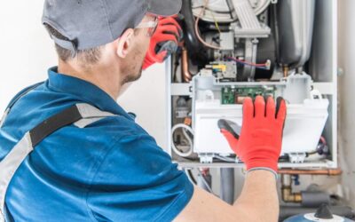 How to Lower Your HVAC Bills in St. Charles, MD