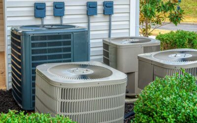 How to Choose the Right HVAC System for Your Home in Accokeek, MD