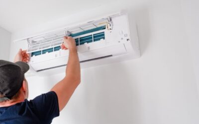 Is Your Home Too Hot or Cold? 5 Quick Fixes Before Calling an HVAC Pro in White Plains