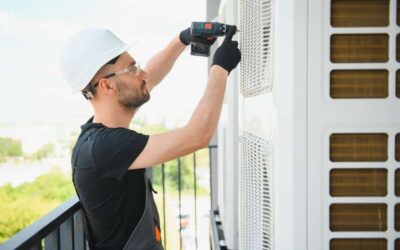Choosing the Best HVAC Contractor in Accokeek, MD: What to Look For