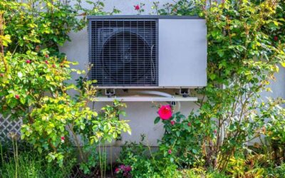 3 Hidden Costs of Installing a New HVAC System in White Plains (And How to Avoid Them)