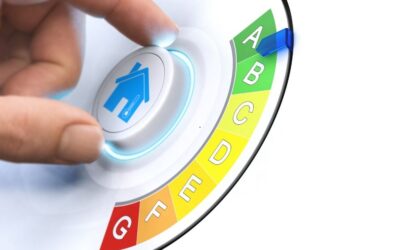 Why Investing in an Energy-Efficient HVAC System in Accokeek, MD Is Worth It