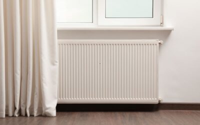 Winter Is Coming: Get Your Heating System Repaired Before the Cold Hits White Plains!