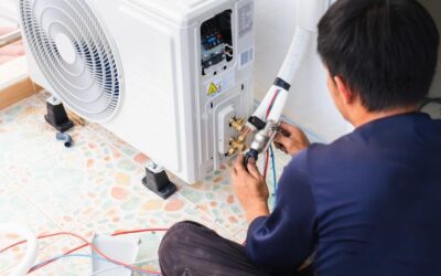 Emergency HVAC Repairs: What Homeowners in Accokeek, MD Need to Know