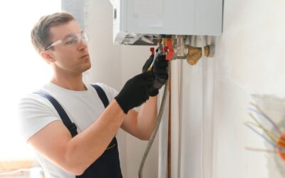 What to Ask Your HVAC Contractor in White Plains Before Signing the Contract