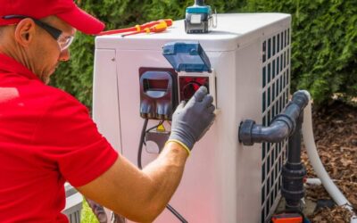 Get Your Home Ready for Summer with an HVAC Upgrade: Here’s Why You Need It!