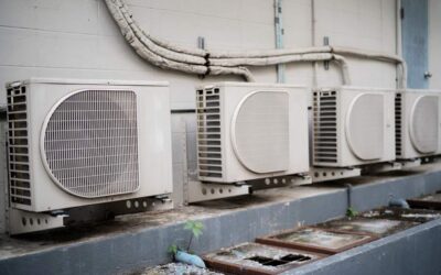 How to Save on HVAC Installation Costs in Brandywine, MD: Tips and Tricks