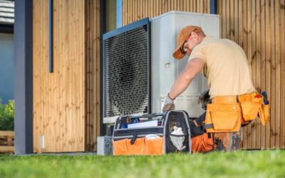 How to Save Money on HVAC Repairs in White Plains Without Cutting Corners