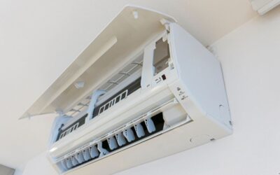Why Investing in Energy-Efficient HVAC Systems is Worth It in Brandywine, MD