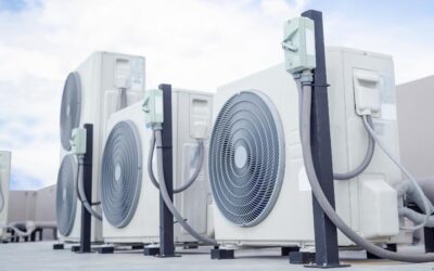 Avoid a $5,000 Mistake: What Every Hughesville Homeowner Needs to Know Before Getting HVAC Installation