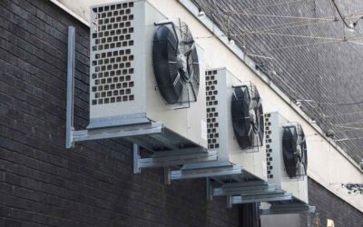 How to Choose the Right HVAC Installer in Hughesville (Most People Get This Wrong)