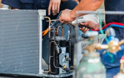 You’ll Regret Not Reading This Guide to Emergency HVAC Repairs in Hughesville