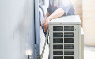 New Home in Hughesville? Here’s Why HVAC Installation Timing Can Save You Thousands