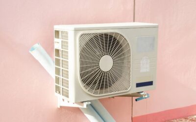 7 Essential Questions to Ask Before Hiring an HVAC Contractor in Accokeek, MD