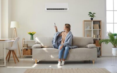 The Truth About Same-Day HVAC Repairs in Hughesville (And How to Actually Get One)